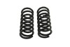 Belltech BT Coil Spring Set 4200