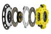 ACT T2SS-F12 ACT Mod-Twin Kits
