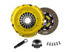 ACT JP7-HDSS ACT HD/Perf Street Clutch Kits