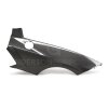 Anderson Composites AC-RF20CHC8 AND Fenders