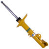 Bilstein 22-247384 BIL B6 Series Shocks