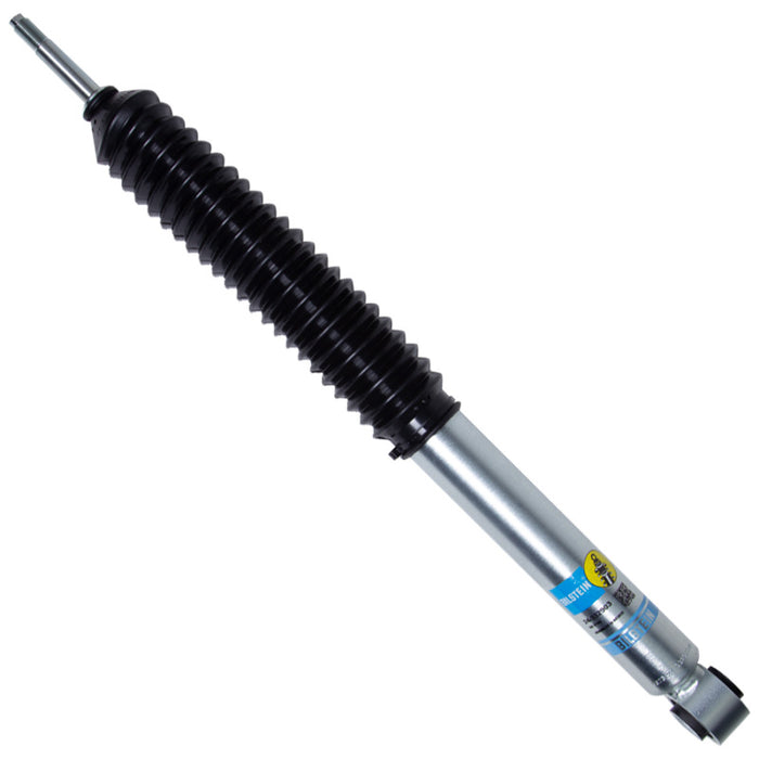 Bilstein 24-332903 23-24 Toyota Sequoia (Non Air) B8 5100 Rear Shock Absorber - 0-1.5in Lift