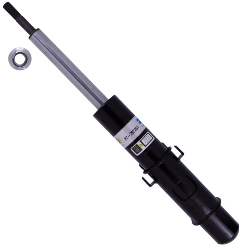 Bilstein 22-292261 B4 07-09 Dodge / 10-12 Mercedes Benz Sprinter Front Twintube Strut Assembly