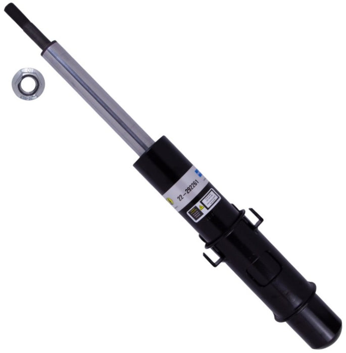 Bilstein 22-292261 B4 07-09 Dodge / 10-12 Mercedes Benz Sprinter Front Twintube Strut Assembly