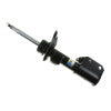 Bilstein 22-193483 BIL B4 Series Shocks