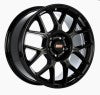 BBS XR Wheels XR0205BG