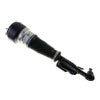 Bilstein 44-110482 BIL B4 Series Shocks