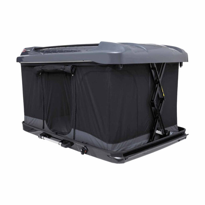 ARB 802500 ARB Roof Top Tent - Soft Shell