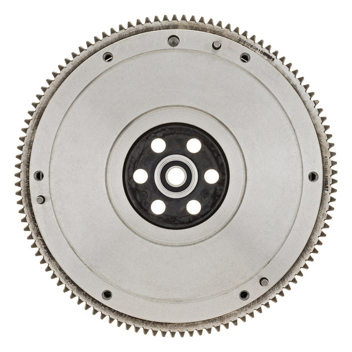 Exedy FWHDC02FF OE 2001-2005 Honda Civic L4 Flywheel