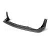 Anderson Composites AC-FL18DGCHHC AND Front Lips