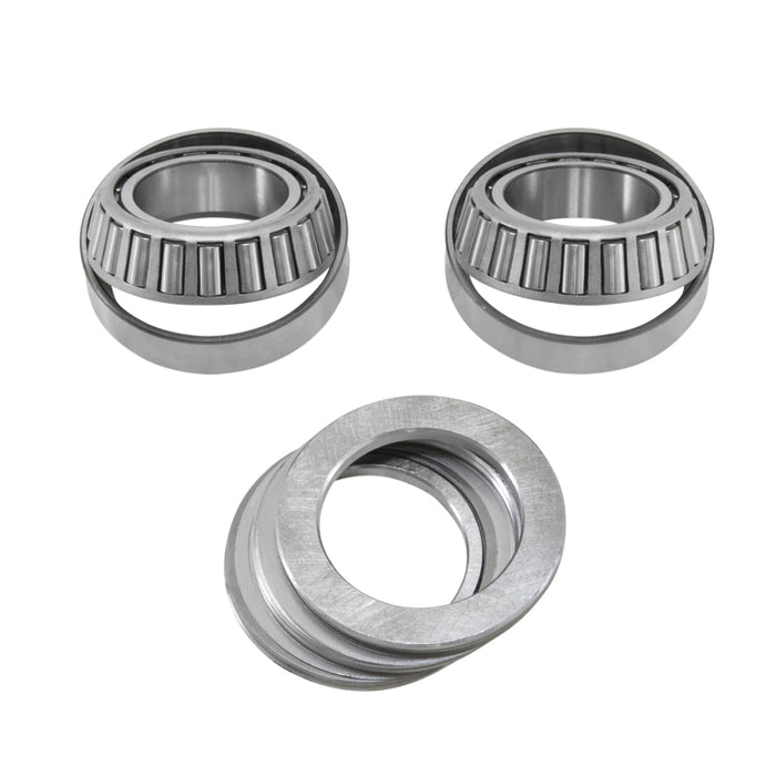 Yukon Gear & Axle CK GM8.5-HD Yukon Gear Carrier installation Kit For GM 8.5in Diff w/ HD Bearings