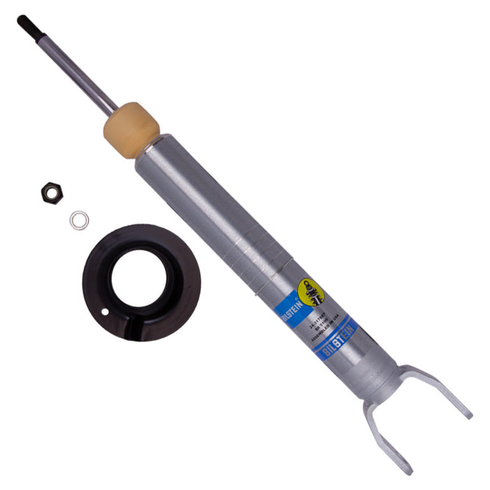 Bilstein BIL24-317887 Shock - 5100 Series