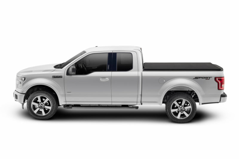 Extang 94410 09-14 Ford F150 (6-1/2ft bed) Trifecta Signature 2.0