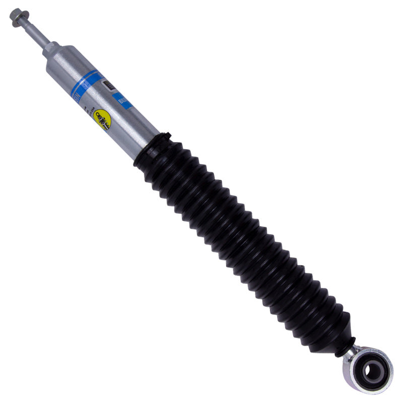 Bilstein 33-313146 07-14 Toyota FJ Cruiser / 03-24 Toyota 4Runner B8 5100 Rear 46mm Monotube Shock Absorber