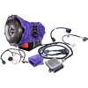 ATS Diesel ATS Trans Conversion Kits - 319-924-2356