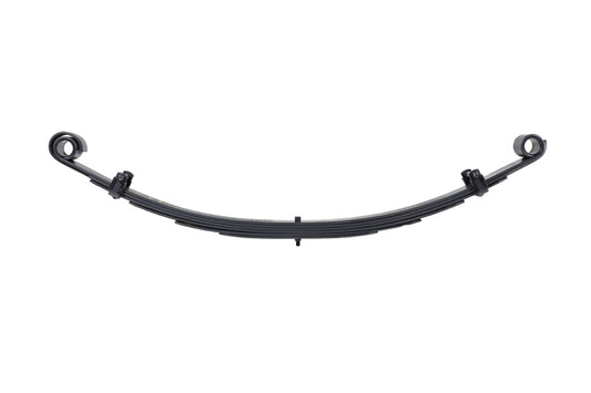 Old Man Emu CS004F ARB / OME Leaf Spring Toy 60 Serf