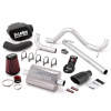 Banks Power GBE Stinger Black Tip 51339-B