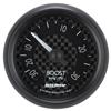 AutoMeter AM GT Gauges - 8003