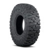 Atturo Tire ATT Trail Blade Boss Tires - TBBO-LMFY6MB