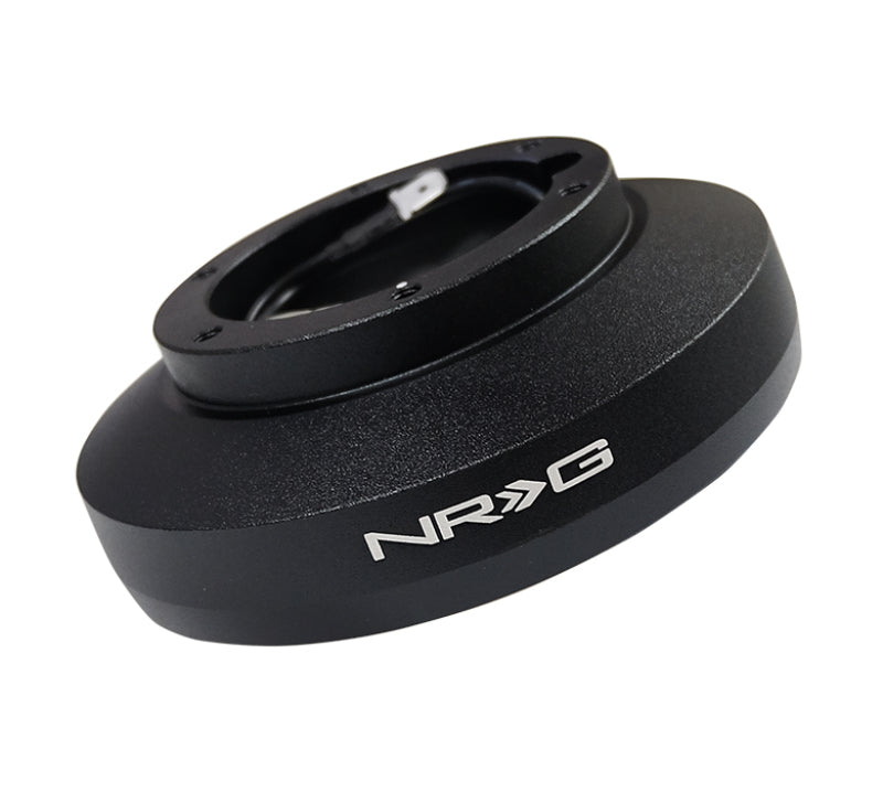 NRG SRK-195H Short Hub Adapter 76-95 Mercedes