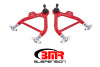 BMR Suspension AA039R BMR Control Arms