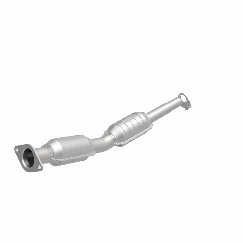 Magnaflow 49752 MagnaFlow Conv DF 04-09 Toyota Prius 1.5L