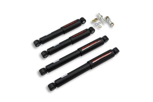 Belltech 9147 SHOCK SET NITRO DROP 2