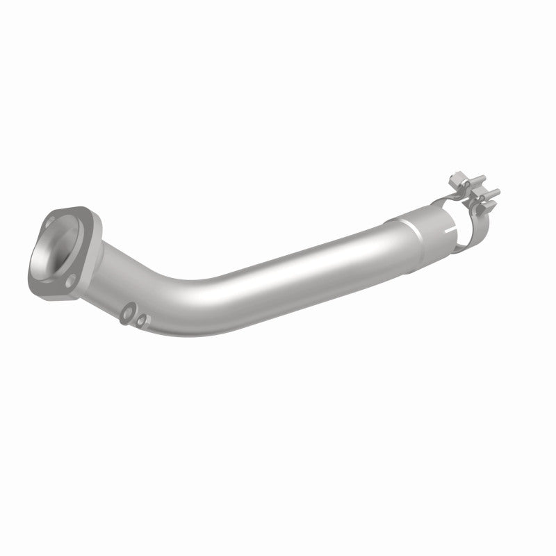 Magnaflow 15313 MagnaFlow Manifold Pipe 12-13 Wrangler 3.6L