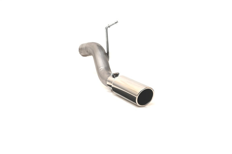 Gibson 615640 21-22 GMC Yukon/XL/Tahoe/Suburban 1500 Diesel Non-Reasonated Exhuast - Stainless