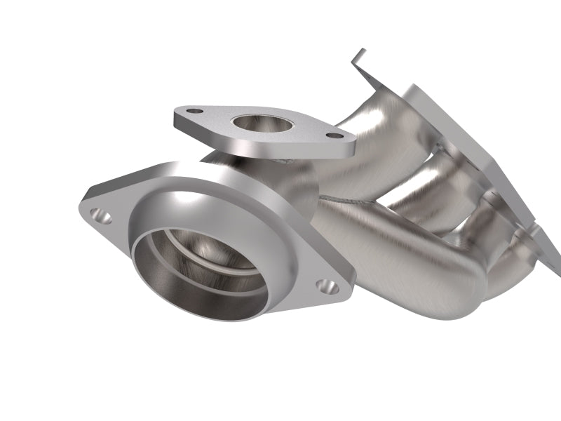 aFe 48-32029 AFE Headers
