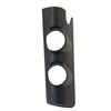 AutoMeter AM Pod Mounts 15221