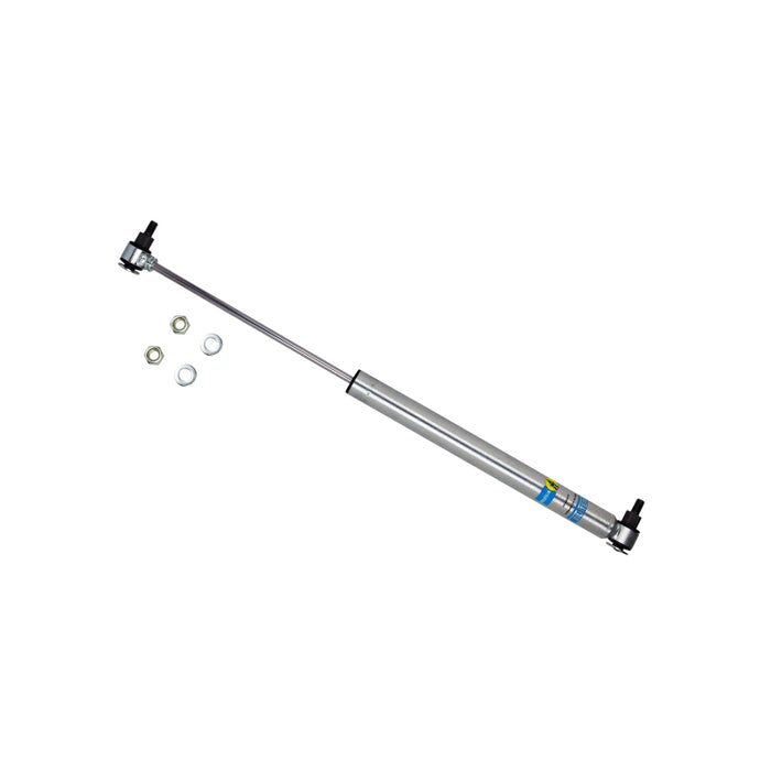 Bilstein 24-245975 B6 99-04/06-13 Ford F53 Steering Damper