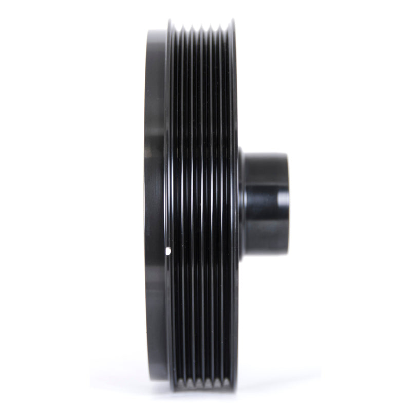 Fluidampr 570701 08-15 Mitsubishi Evo X Steel Internally Balanced Damper