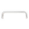 ARB 5100100 ARB Front Bar Options
