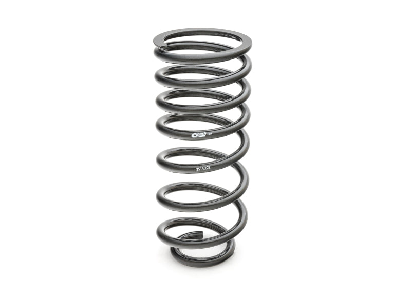 Eibach 3530.140 Pro-Kit for 94-98 Ford Mustang Cobra Convertible