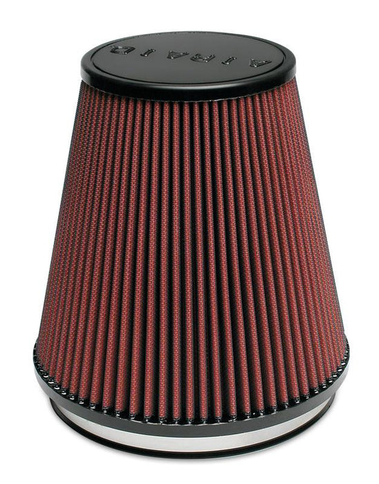 Airaid 701-495 AIR Universal Air Filter