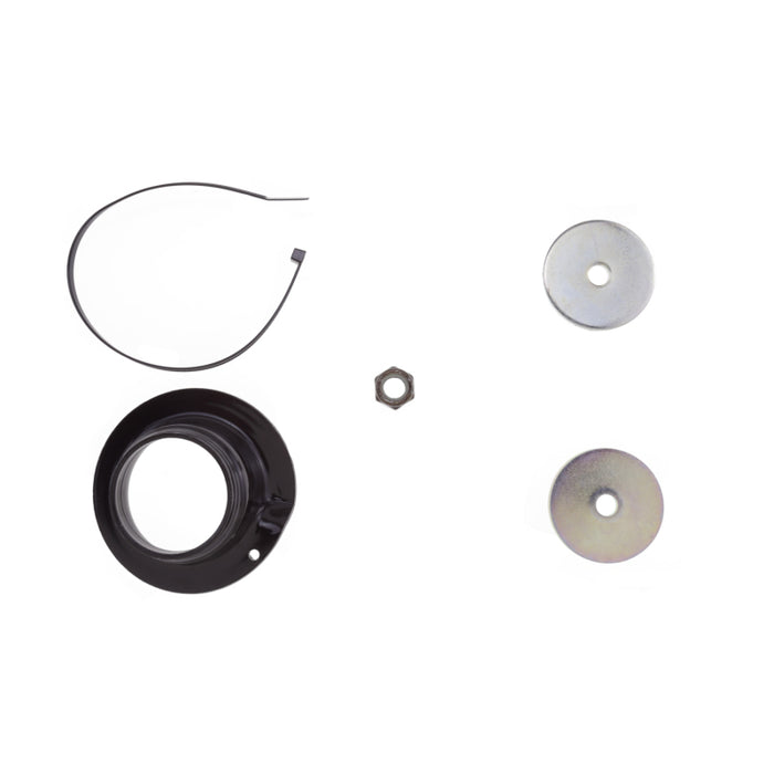 Bilstein BIL24-232173 Shock - 5100 Series