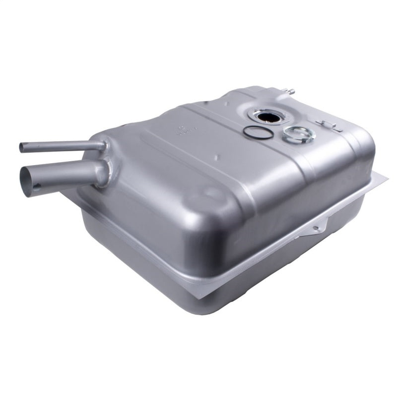 OMIX 17720.08 Omix Gas Tank 70-75 Jeep CJ Models