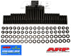 ARP 234-4312 ARP Head Stud Kits