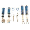 Bilstein 48-086424 BIL B16 Series Suspension Kits