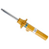 Bilstein 22-291134 BIL B8 Series Shocks