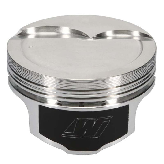 Wiseco K394X7 Chevrolet LS 4.070in Bore 1.115in CH -8.00 CC Professional Piston Set