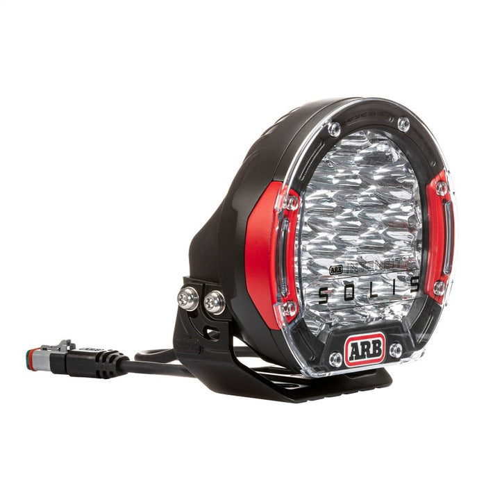 ARB SJB21S ARB Driving Lights