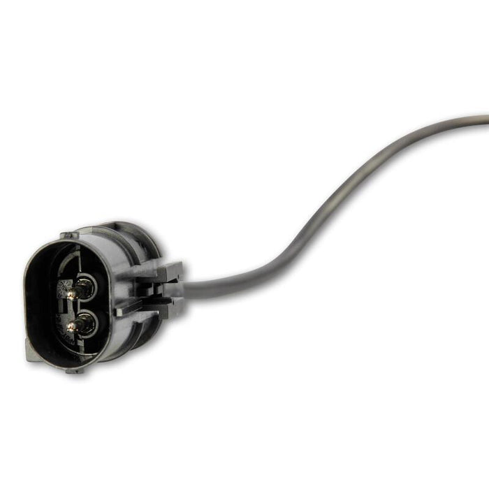 KW 68510119 Electronic Damping Cancellation Kit BMW M3 E92 Type M390