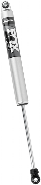 FOX 985-24-194 Fox 07-18 GMC Sierra 1500 2.0 Perf Series 11.1in Smooth Body R/R Rear Shock 4in-6in Lift