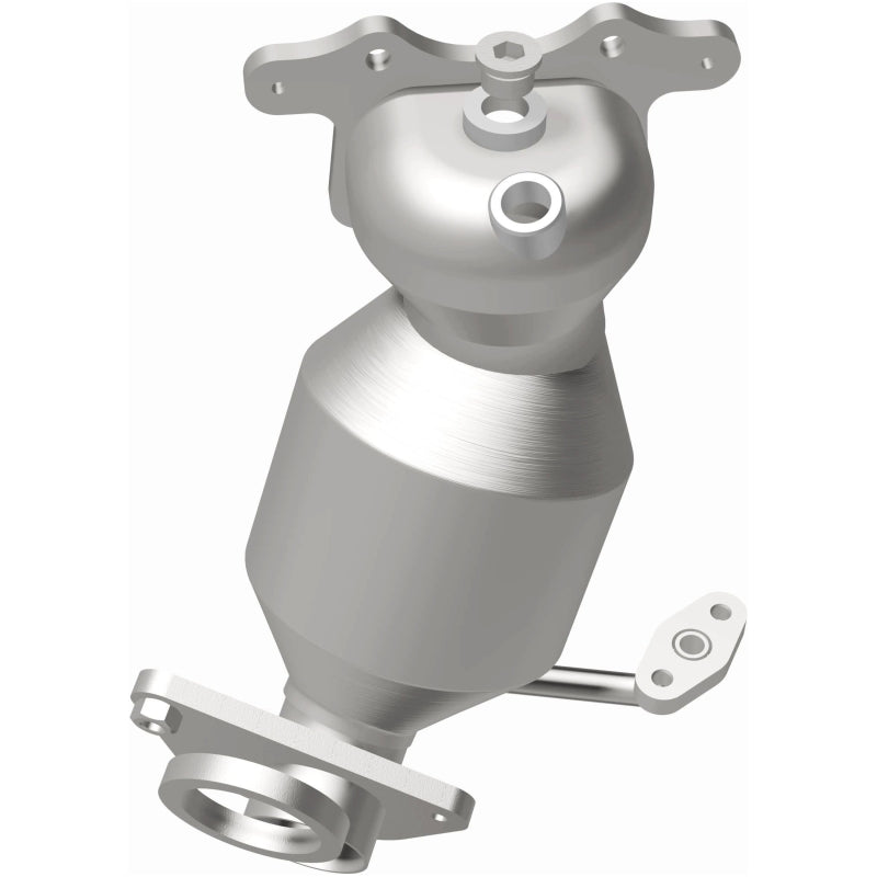 Magnaflow 52030 Conv DF 10-12 Insight 1.3L Manifold