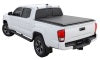 Access 25239 ACC Limited Roll-Up Cover