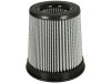 aFe 21-91079 AFE Universal Pro Dry S Filter