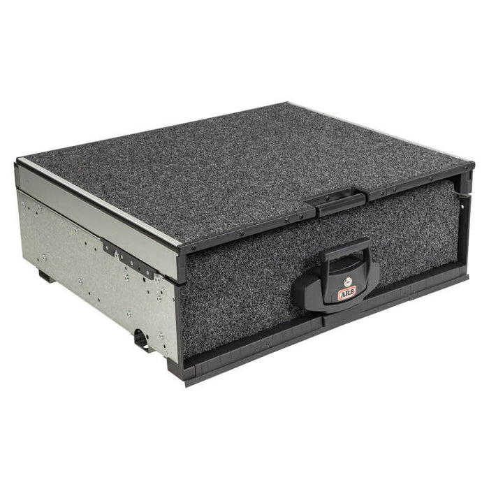 ARB RDRF790 ARB Outback Solutions Modules