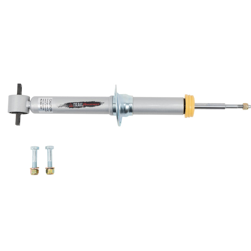 Belltech 27007 15-20 Ford F-150 2WD/4WD 3-3.5in Trail Performance Lifting Strut